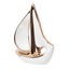 Luminescence on Water - B10