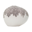 Lichen Pebble - C3