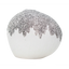 Lichen Pebble - C3