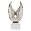Aurelian Wings - A3