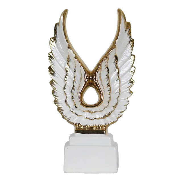 Aurelian Wings - A3