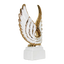 Aurelian Wings - A3
