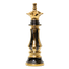 The Checkmate Grace - B5
