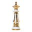 The Checkmate Grace - B5