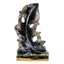 Royal Quill Statuette - A1