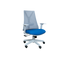 Revolving Chair - FS312