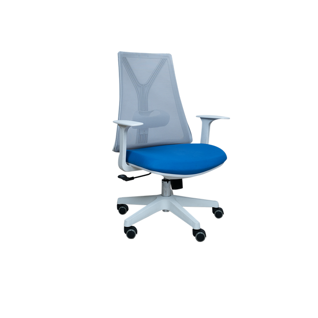 Revolving Chair - FS312