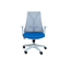 Revolving Chair - FS312