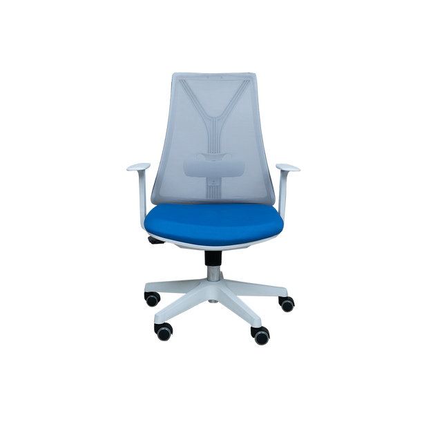 Revolving Chair - FS312