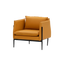 Sofa -193 ORG