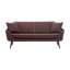 Sofa -190 BWN