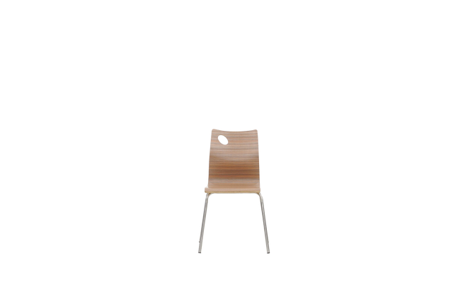 Visitor Chair - JU FU120