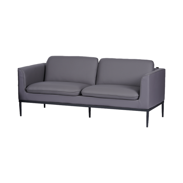 Sofa - 2204 GRY