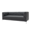 Sofa - WHD4
