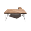 Table - MKD-0819