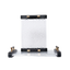 Mercer Gallery Tray - N1