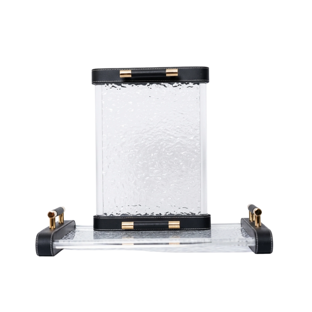 Mercer Gallery Tray - N1