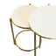 Center Table - NAG60