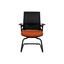 Visitor Chair - D3006