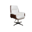 Visitor Chair - A888C