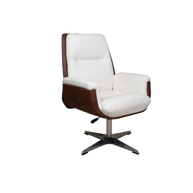 Visitor Chair - A888C