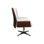 Visitor Chair - A888C