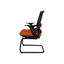 Visitor Chair - D3006