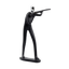 Nocturnal Hunter – RR6 | Decorative Sculpture by Office Empire