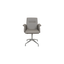 Visitor Chair - A512-1