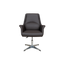 Visitor Chair - A777C