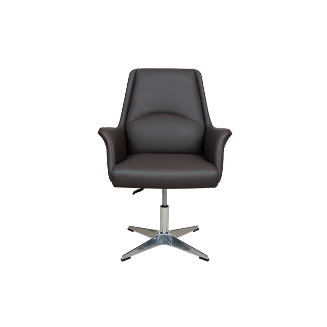 Visitor Chair - A777C