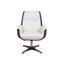 Visitor Chair - A888C