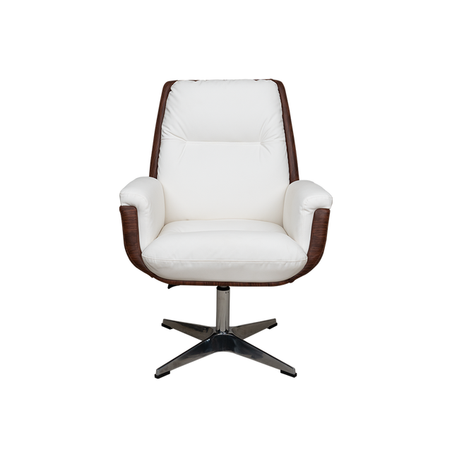 Visitor Chair - A888C
