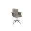 Visitor Chair - A512-1