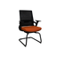 Visitor Chair - D3006