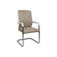 Visitor Chair - 2135C