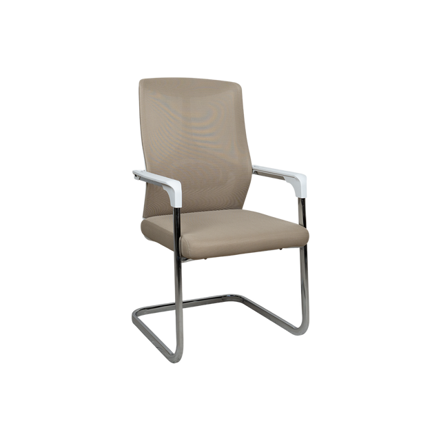 Visitor Chair - 2135C
