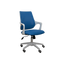 323