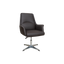 Visitor Chair - A777C