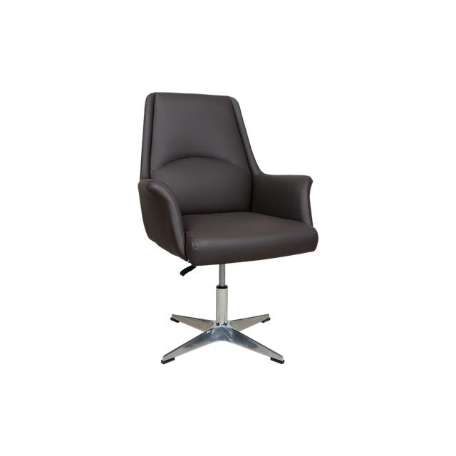 Visitor Chair - A777C