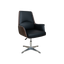 Visitor Chair - A777C