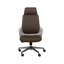 Executive Chair - 6378A