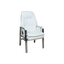 Visitor Chair - A140C