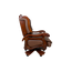 Executive Chair - A009