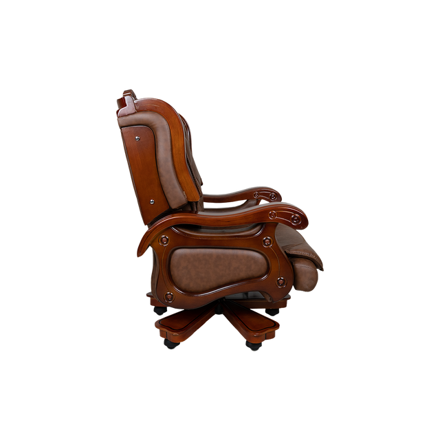 Executive Chair - A009