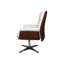 Visitor Chair - A888C