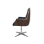 Visitor Chair - A777C