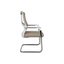 Visitor Chair - 2135C