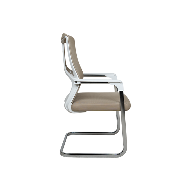 Visitor Chair - 2135C