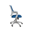 323